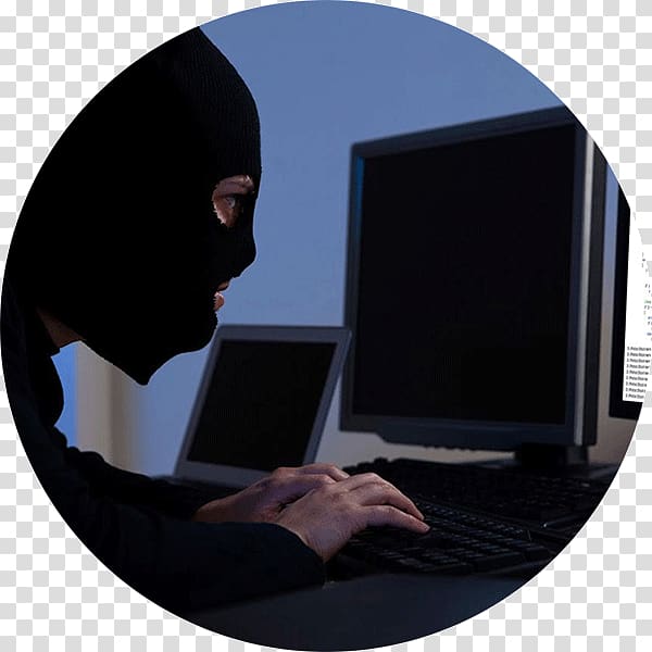 Cybercrime Brott الجرائم الإلكترونية Police Law, Police transparent background PNG clipart