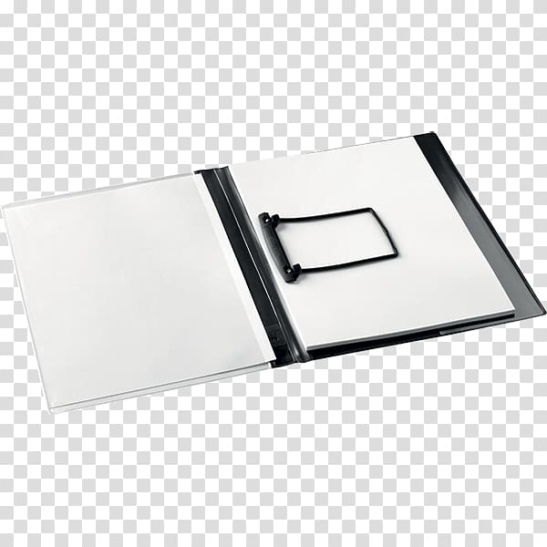 File Folders Stationery Blue, Brosure transparent background PNG clipart