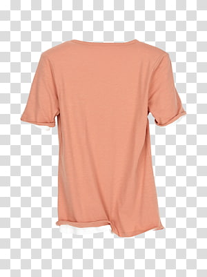 T-shirt Sleeve Shoulder, T-shirt transparent background PNG clipart thumbnail