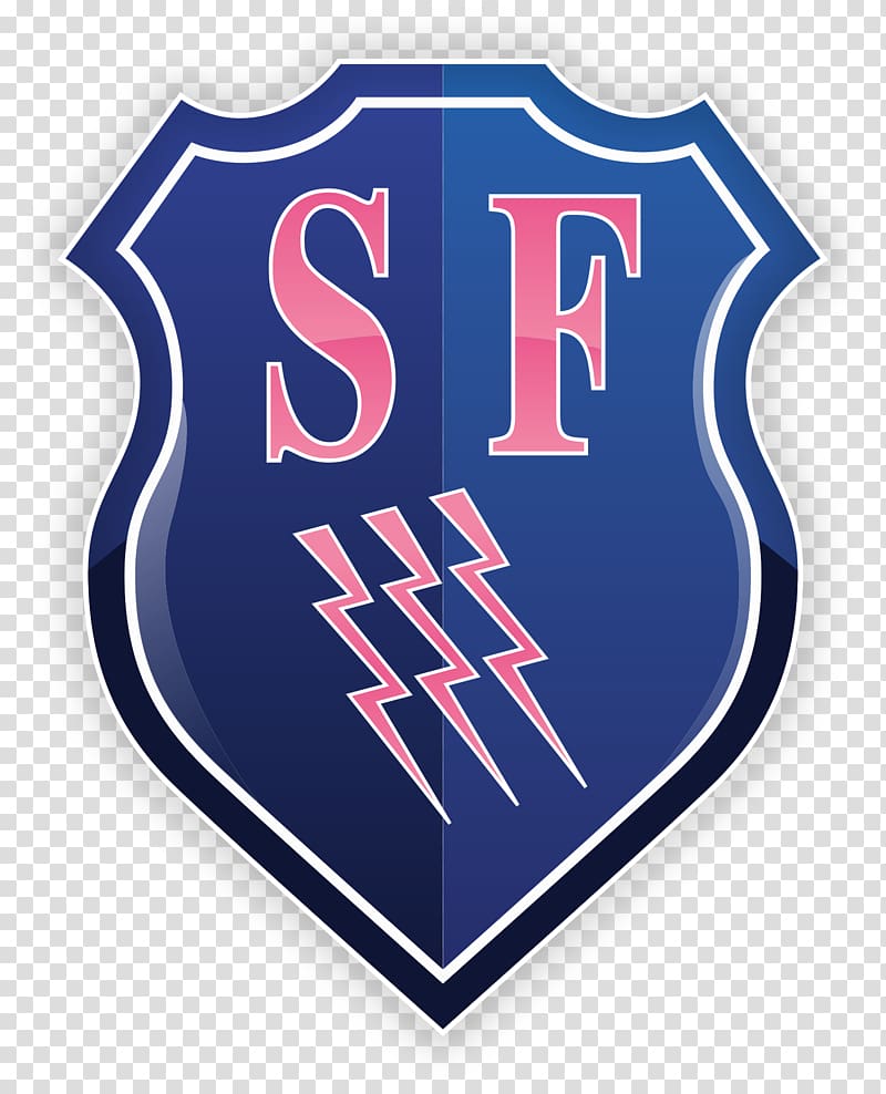 Stade Français France national rugby union team European Rugby Champions Cup Top 14 Montpellier Hérault Rugby, stade transparent background PNG clipart