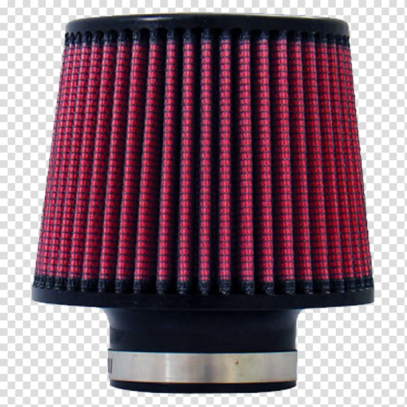 Air filter Car Cold air intake Mini Hatch, car transparent background PNG clipart