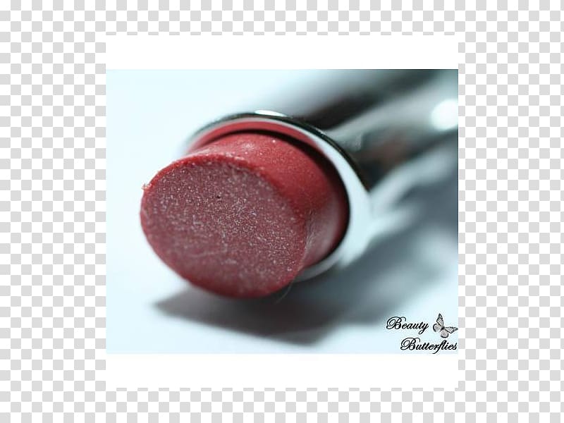 Lipstick Clinique Rouge Ambrosia, lipstick transparent background PNG clipart