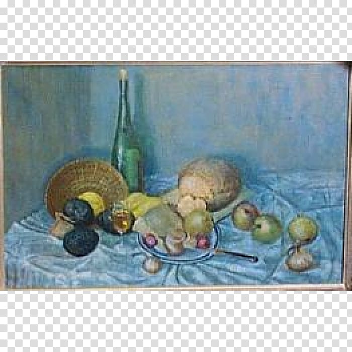 Still life Painting Artist Art forgery, painting transparent background PNG clipart