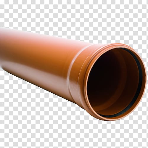 Hose Coupling Sewerage Polyvinyl chloride Water, others transparent background PNG clipart