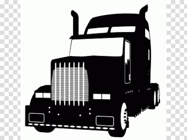 Car Trucks & Trailers Tow truck, car transparent background PNG clipart