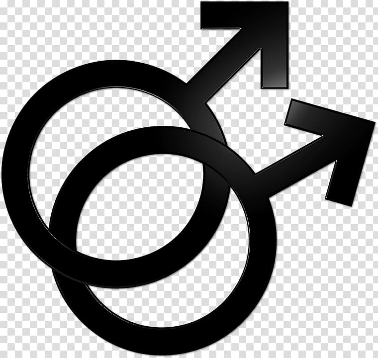 Gay pride LGBT symbols , symbol transparent background PNG clipart