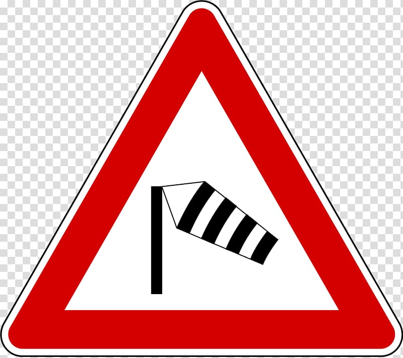 Traffic sign , Slovenia transparent background PNG clipart