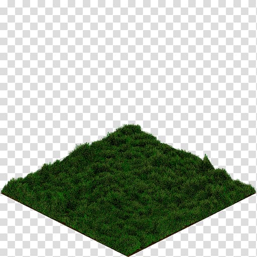 Green, grassland transparent background PNG clipart
