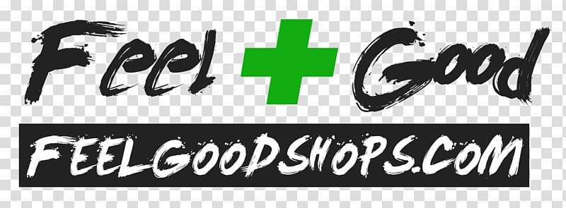 Tobacco pipe Feel Good Smoke & Gift Shop Head shop Smoking Shopping, cannabis transparent background PNG clipart