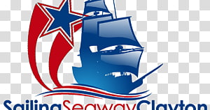 Logo Brand Font, design transparent background PNG clipart thumbnail