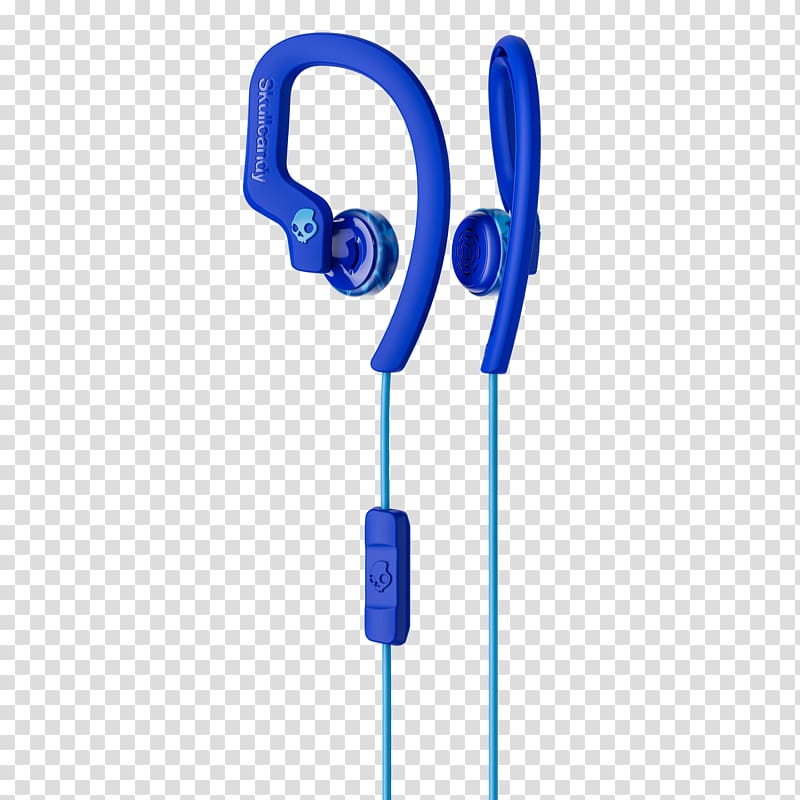 Skullcandy Chops Flex Skullcandy Chops Bud Headphones Happy Plugs Earbud Skullcandy Method Sport, headphones transparent background PNG clipart