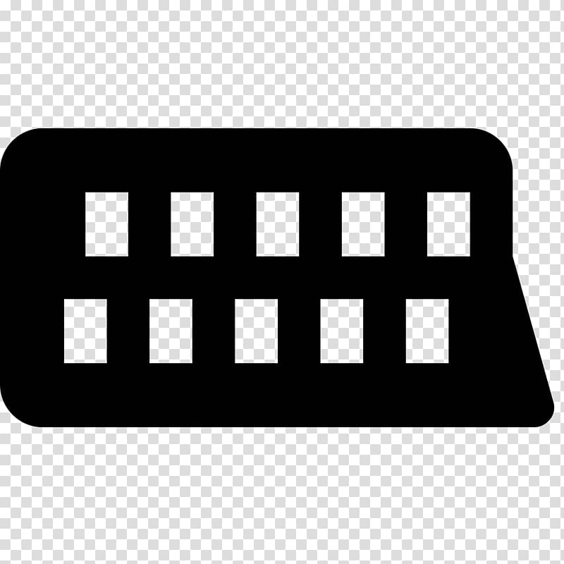 Computer Icons Electronics Electronic circuit SCART, symbol transparent background PNG clipart