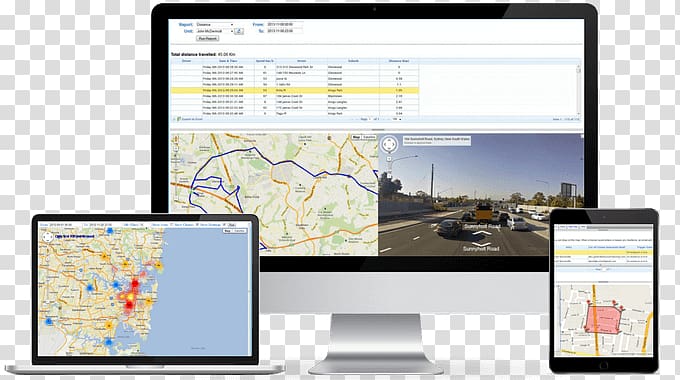 Fleet management software Vehicle tracking system Fleet vehicle Organization, others transparent background PNG clipart