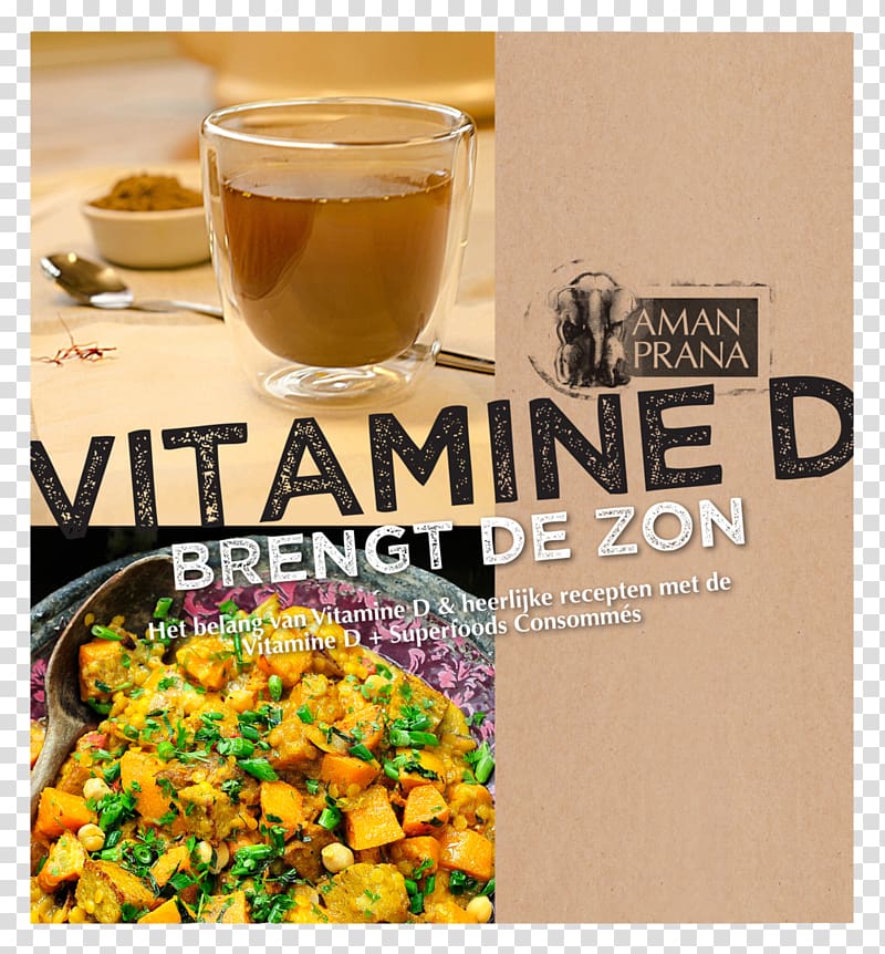 Food Vegetarian cuisine Recipe Vitamin E-book, vitamine transparent background PNG clipart