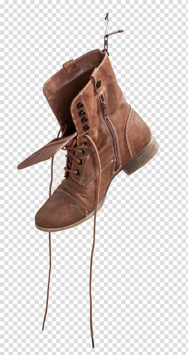 Shoe Boot, Old Shoes transparent background PNG clipart