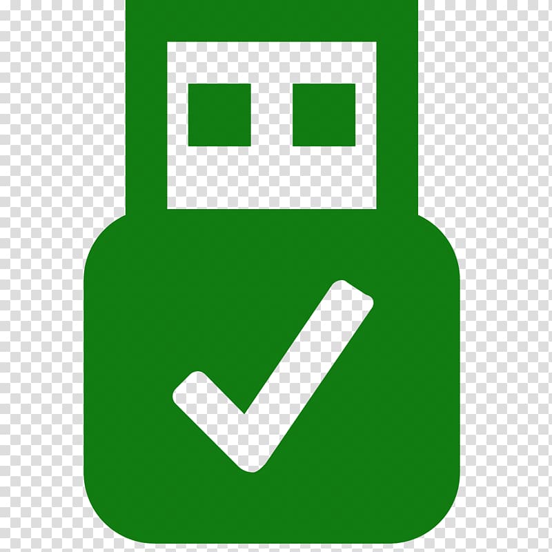 USB Flash Drives Computer Icons, powerless transparent background PNG clipart