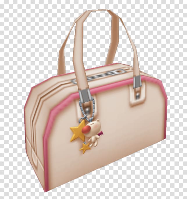 Kingdom Hearts χ Tote bag Handbag, Purse transparent background PNG clipart