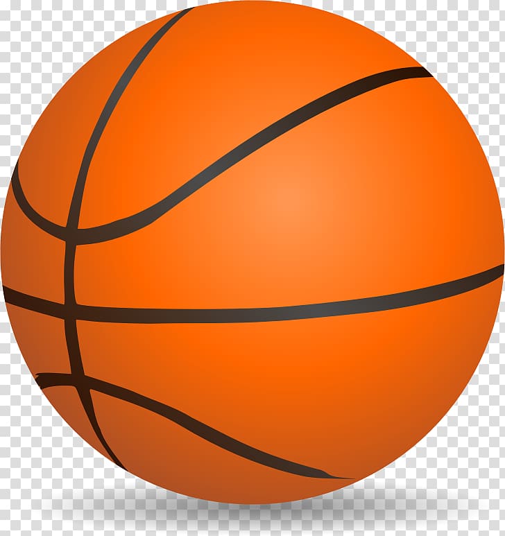 Syracuse Orange men\'s basketball Syracuse Orange women\'s basketball NBA , Gnokii transparent background PNG clipart
