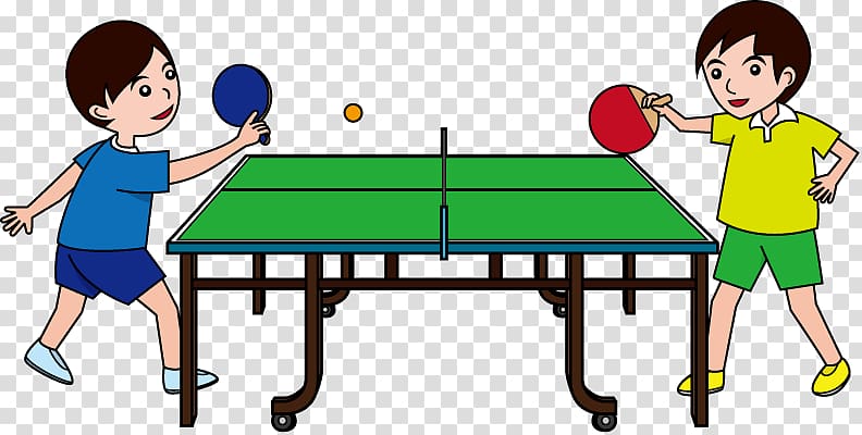 Table tennis racket , Soccer Table transparent background PNG clipart