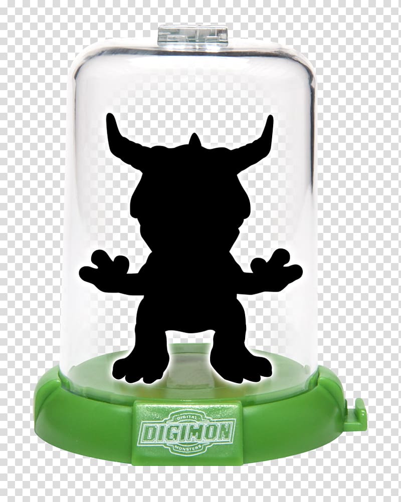 Agumon Digimon DigiDestined Toy Plush, warrior transparent background PNG clipart