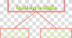 Line Point Angle Font, line transparent background PNG clipart thumbnail