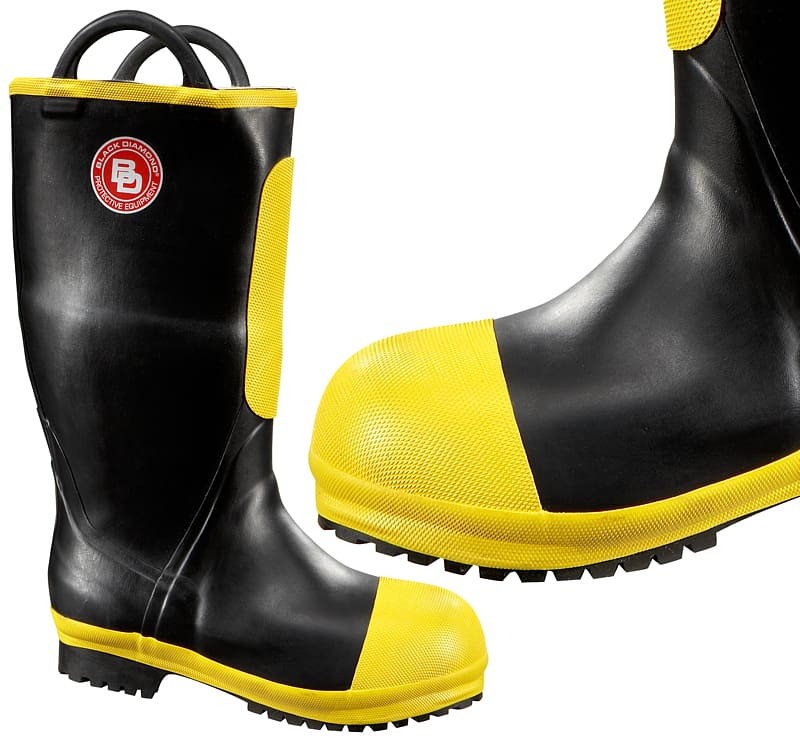 Wellington boot Footwear Hip boot Personal protective equipment, boots transparent background PNG clipart