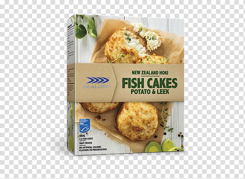 Recipe Fishcakes Blue grenadier Potato Fillet, potato transparent background PNG clipart