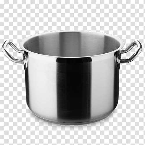 Cookware and bakeware Cooking pot , Cooking pan transparent background PNG clipart