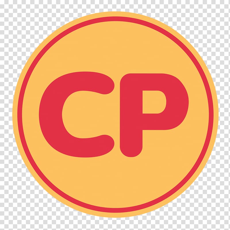 Charoen Pokphand Food Dak-kkochi Organization C. P. Pokphand Company Limited, others transparent background PNG clipart