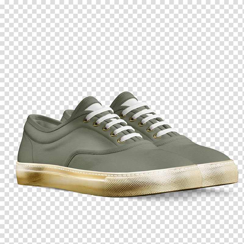 Sneakers Skate shoe High-top Hip hop fashion, cloth shoes transparent background PNG clipart
