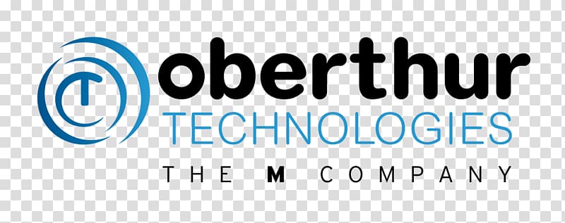 Oberthur Technologies Colombes Technology Company Digital security, technology transparent background PNG clipart
