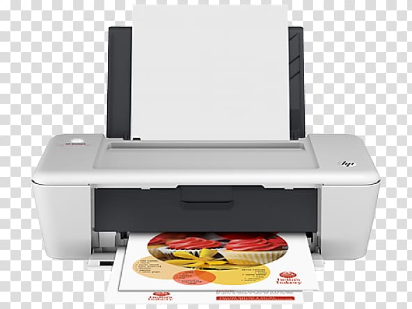 Hewlett-Packard HP LaserJet 1020 Inkjet printing Printer HP Deskjet, hewlett-packard transparent background PNG clipart