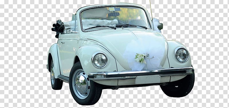 Volkswagen Beetle Car rental Vehicle Convertible, Sierra Auto Finance transparent background PNG clipart