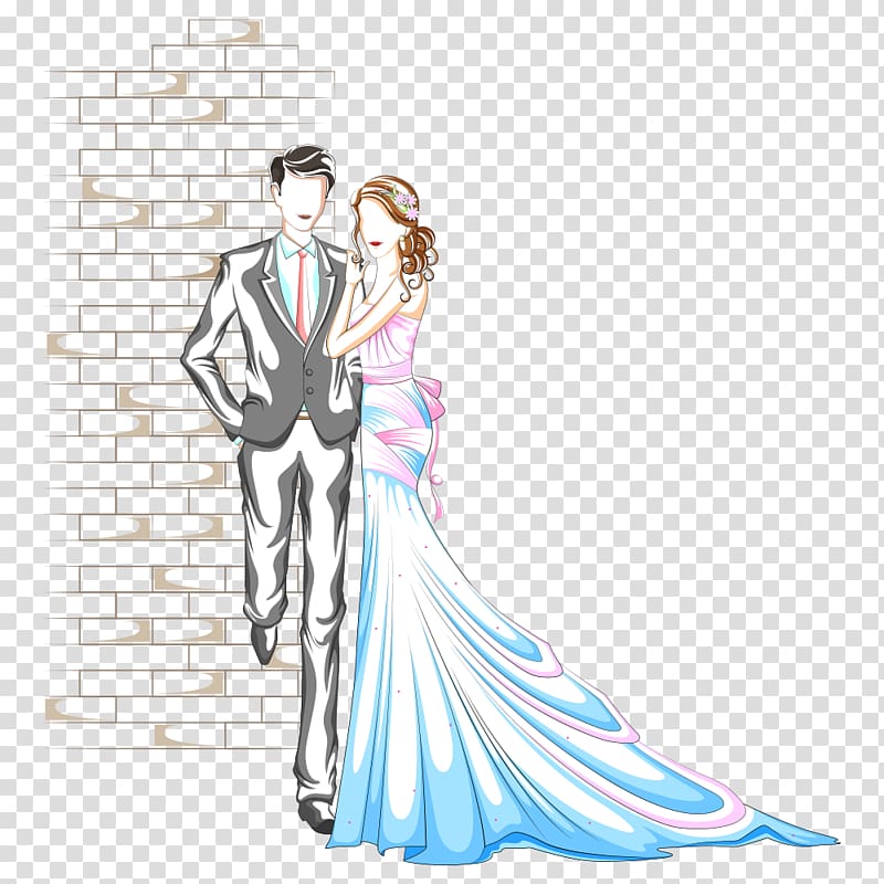 Wedding Euclidean , wedding transparent background PNG clipart