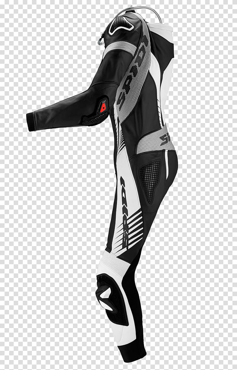 Tracksuit Leather Motorcycle FIM Superbike World Championship Leggings, motorcycle transparent background PNG clipart