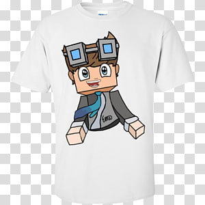 Episode Yandere Simulator Roblox Shirt