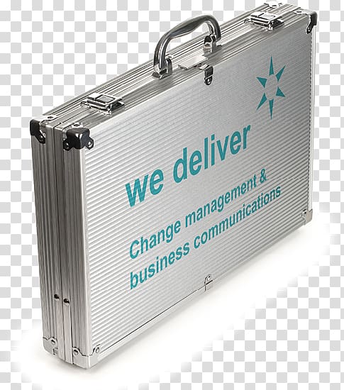 Metal Suitcase Baggage Deposits, we deliver transparent background PNG clipart