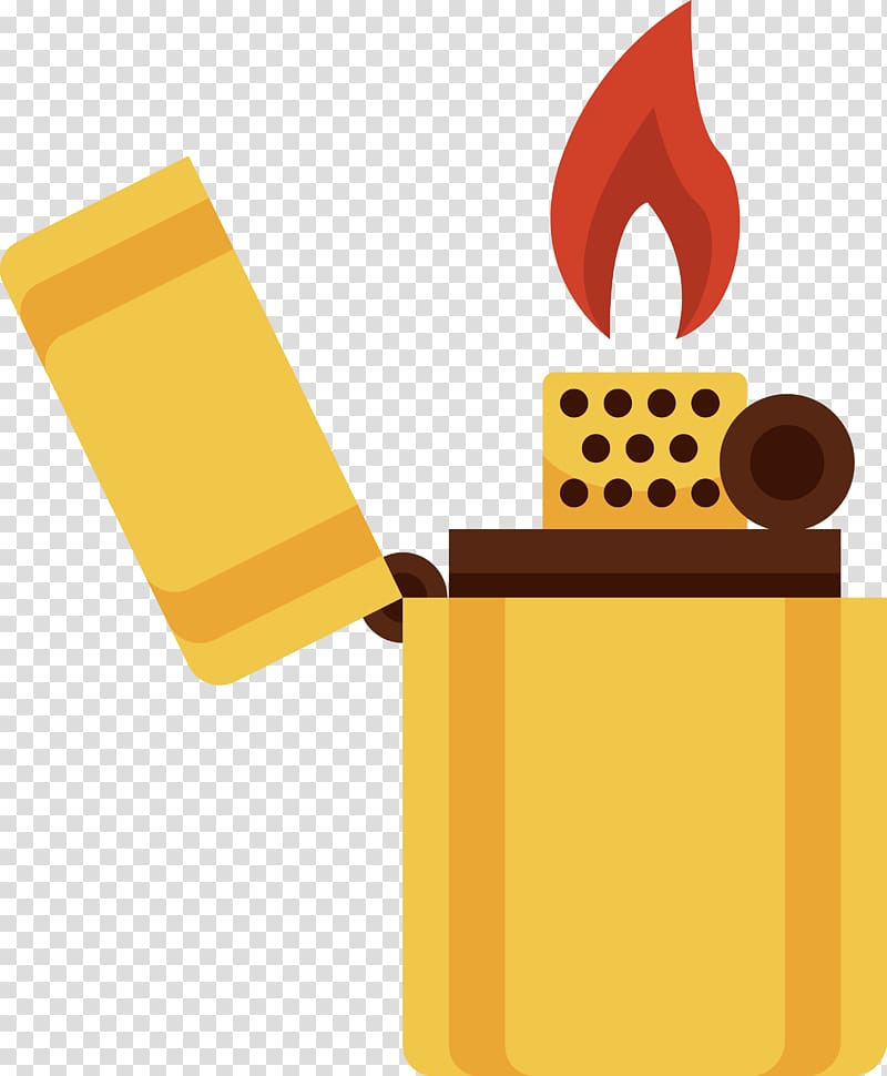 Lighter Animation u70b9u706b, Cartoon lighters transparent background PNG clipart