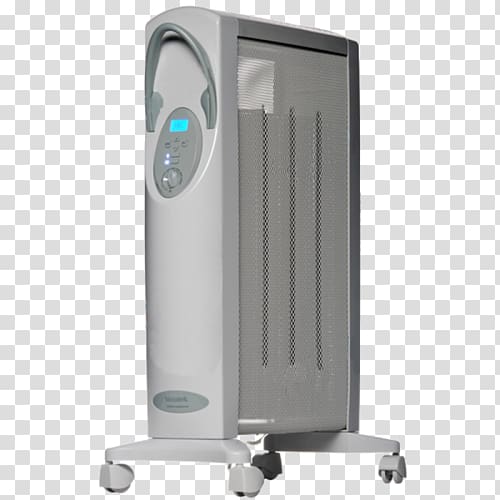 Bimatek Convection heater Infrared heater Home appliance Bartolini.ru, Micathermic Heater transparent background PNG clipart