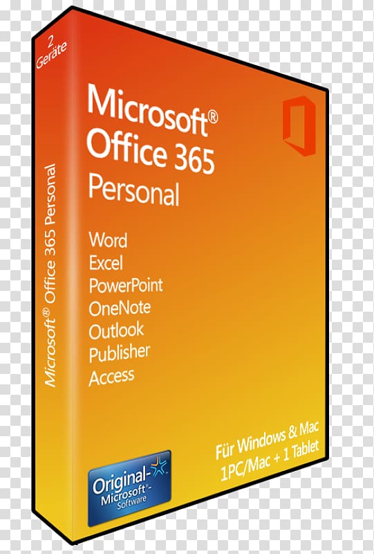 Microsoft Office 365 Microsoft Office 2010 Microsoft Office 2013, microsoft transparent background PNG clipart