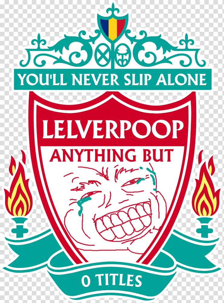 Liverpool F.C. Anfield FA Cup Premier League Desktop , premier league transparent background PNG clipart