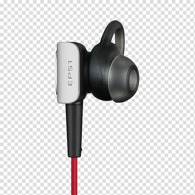 Headphones Headset Écouteur Bluetooth High fidelity, repairman orginal ] transparent background PNG clipart