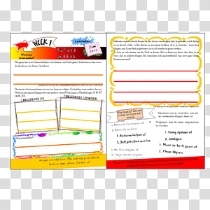 Paper Brand, design transparent background PNG clipart thumbnail