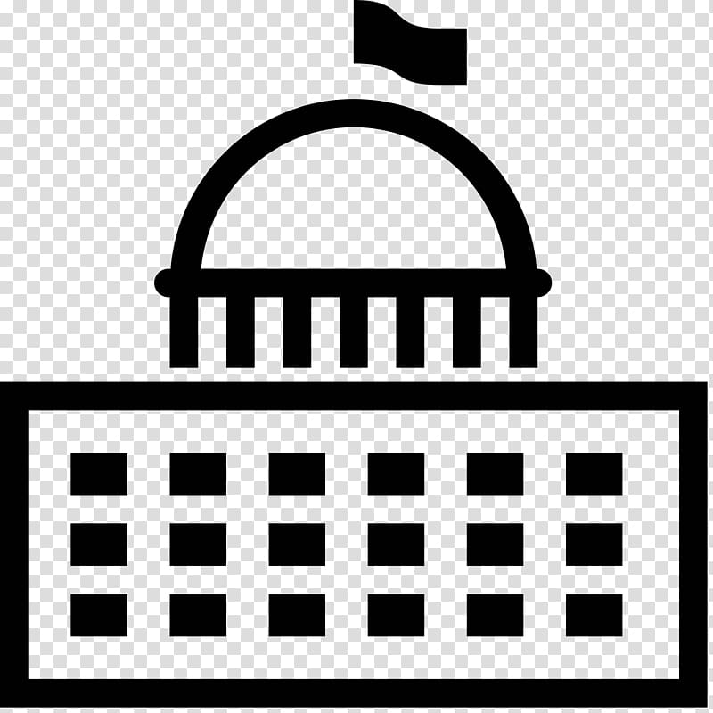 Computer Icons Government Parliament Computer Software, escalator transparent background PNG clipart