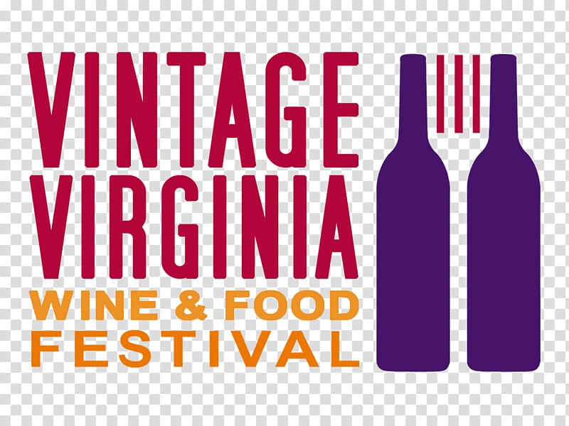 Wine festival Vintage Virginia Centreville, wine festival transparent background PNG clipart