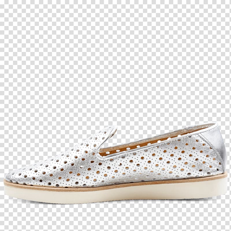 Slip-on shoe Suede Sneakers Pattern, design transparent background PNG clipart