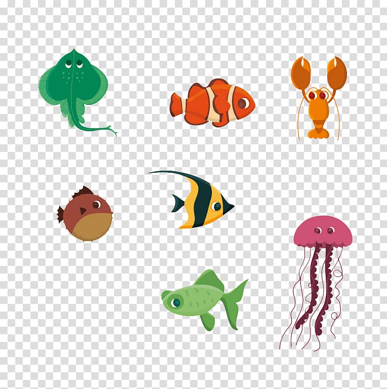 animation transparent background PNG clipart