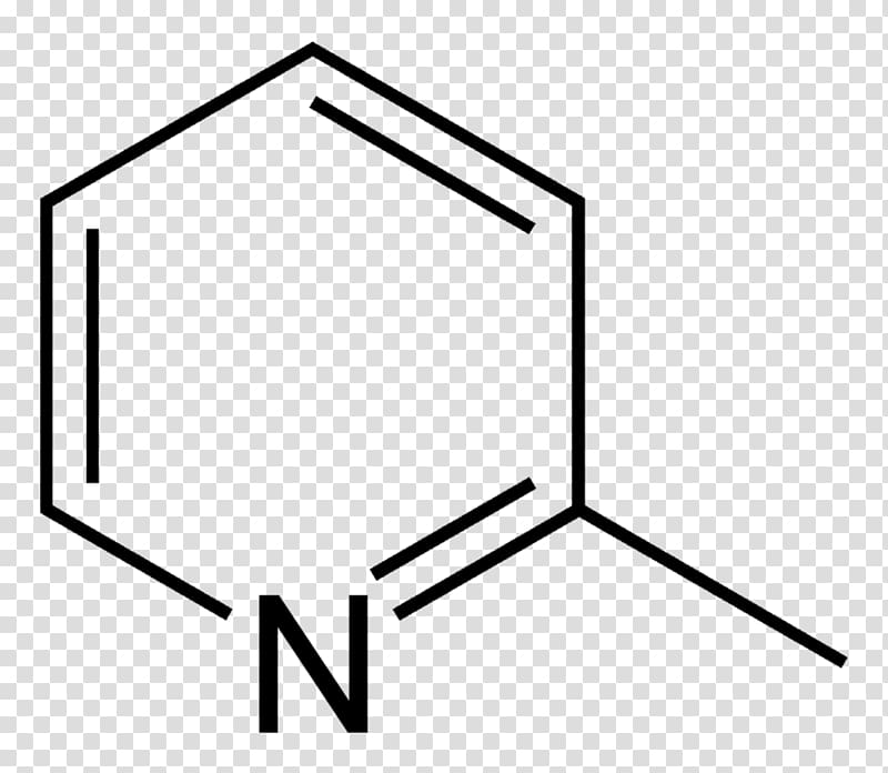 2-Aminopyridine Pyridinium Dietary supplement 4-Methylpyridine, 2methylpyridine transparent background PNG clipart