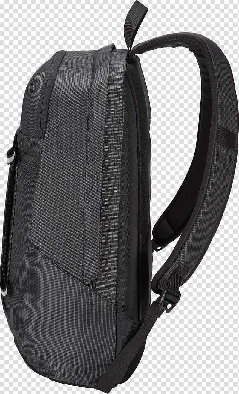 Laptop MacBook Pro Backpack Thule Tablet Computers, backpack transparent background PNG clipart