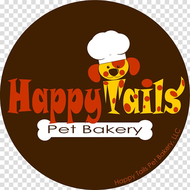 Dog Cat Bakery Tail Food, Dog transparent background PNG clipart